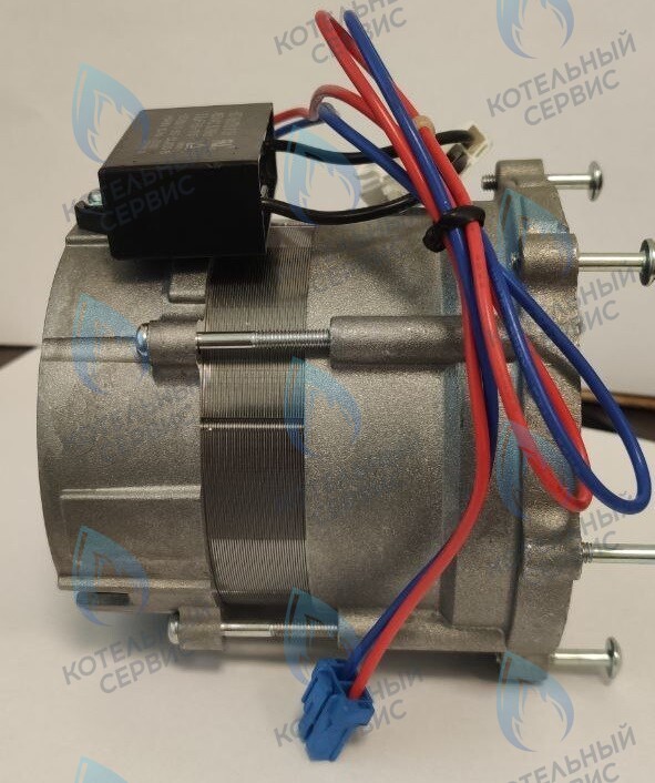 PH-S26CCW70-NK100-NI Двигатель циркуляционного насоса NANOKEM в Екатеринбурге	