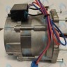 PH-S26CCW70-NK100-NI Двигатель циркуляционного насоса NANOKEM в Екатеринбурге	