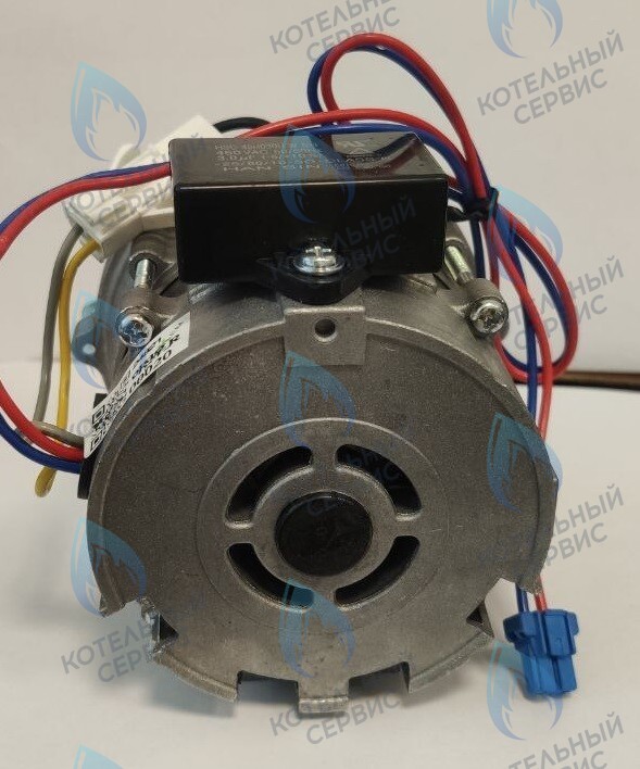 PH-S26CCW70-NK100-NI Двигатель циркуляционного насоса NANOKEM в Екатеринбурге	