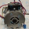 PH-S26CCW70-NK100-NI Двигатель циркуляционного насоса NANOKEM в Екатеринбурге	