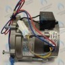 PH-S26CCW70-NK100-NI Двигатель циркуляционного насоса NANOKEM в Екатеринбурге	
