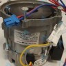 PH-S26CCW70-NK100-NI Двигатель циркуляционного насоса NANOKEM в Екатеринбурге	