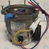 PH-S26CCW70-NK100-NI Двигатель циркуляционного насоса NANOKEM в Екатеринбурге	