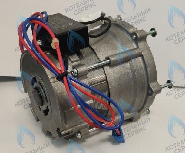 PH-S26CCW70-NK100-NI Двигатель циркуляционного насоса NANOKEM в Екатеринбурге	