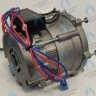 PH-S26CCW70-NK100-NI Двигатель циркуляционного насоса NANOKEM в Екатеринбурге	