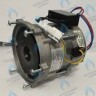 PH-S26CCW70-NK100-NI Двигатель циркуляционного насоса NANOKEM в Екатеринбурге	