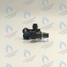 0040206185 Клапан подпитки Haier Urban 10-24 кВт в Екатеринбурге	