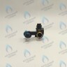 0040206185 Клапан подпитки Haier Urban 10-24 кВт в Екатеринбурге	