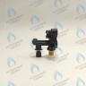 0040206185 Клапан подпитки Haier Urban 10-24 кВт в Екатеринбурге	