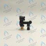 0040206185 Клапан подпитки Haier Urban 10-24 кВт в Екатеринбурге	