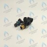 0040206185 Клапан подпитки Haier Urban 10-24 кВт в Екатеринбурге	