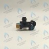 0040206185 Клапан подпитки Haier Urban 10-24 кВт в Екатеринбурге	