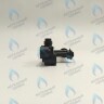 0040206185 Клапан подпитки Haier Urban 10-24 кВт в Екатеринбурге	