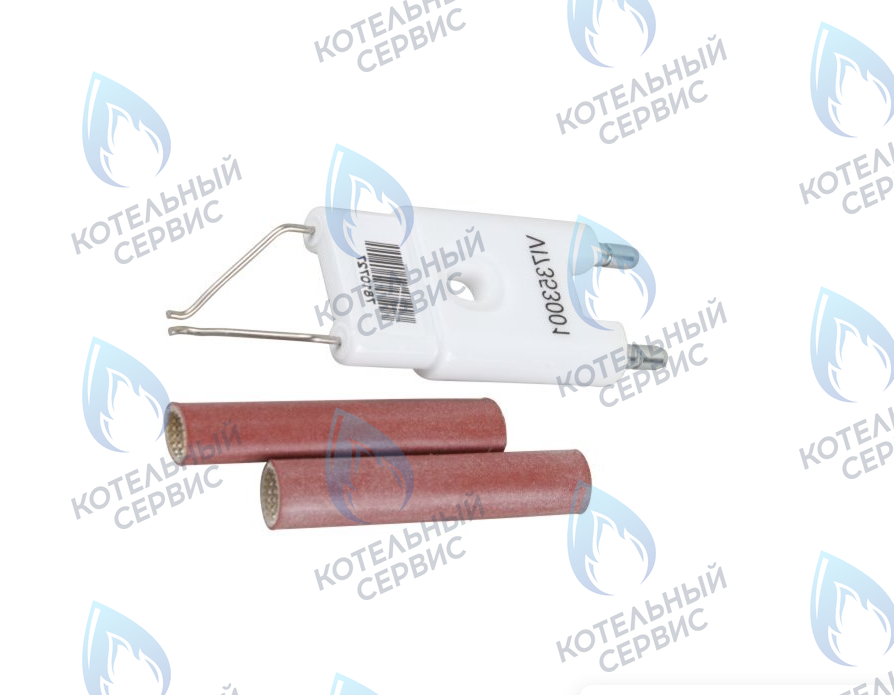 7810727 Электроды розжига VIESSMANN в Екатеринбурге	