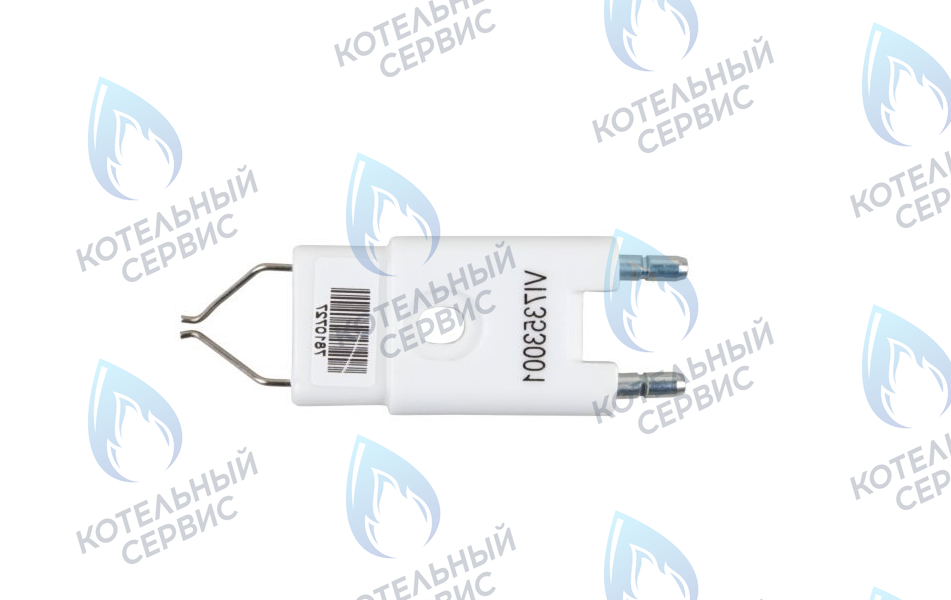7810727 Электроды розжига VIESSMANN в Екатеринбурге	