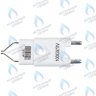 7810727 Электроды розжига VIESSMANN в Екатеринбурге	