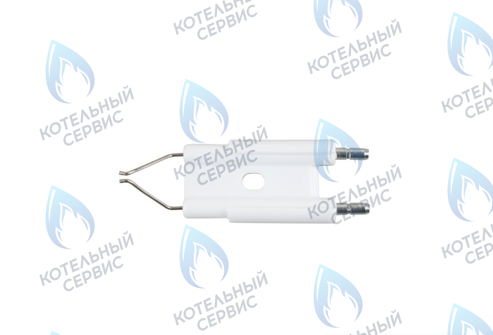 7810727 Электроды розжига VIESSMANN в Екатеринбурге	