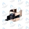 05-8012 NTC датчик температуры (накладной) Termokraft POLYKRAFT в Екатеринбурге	