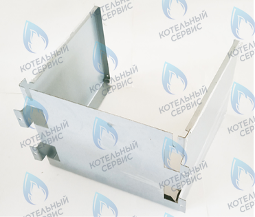 41160050 Изоляция камеры сгорания FERROLI в Екатеринбурге	