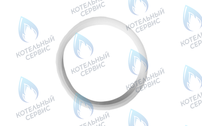 45561360 Манжета дымоудаления FERROLI в Екатеринбурге	