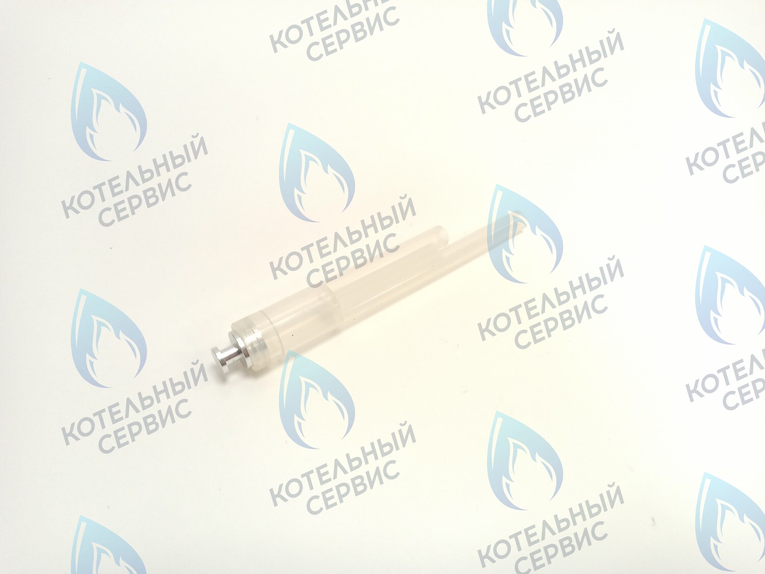 EC12020092 Конденсатосборник (силиконовый) (Ec12020092) ELECTROLUX в Екатеринбурге	
