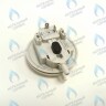 AB10090015 Прессостат 40/50 (AB10090015) ELECTROLUX в Екатеринбурге	