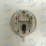 AB10090015 Прессостат 40/50 (AB10090015) ELECTROLUX в Екатеринбурге	