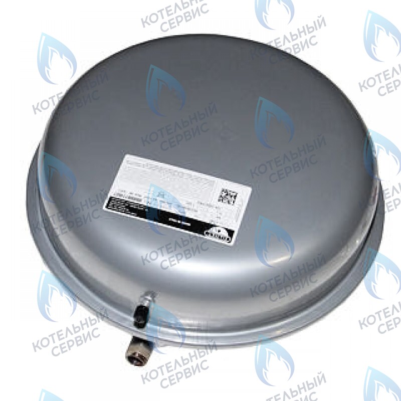 0020027587 Расширительный бак 10л-1/2" Protherm KLZ в Екатеринбурге	