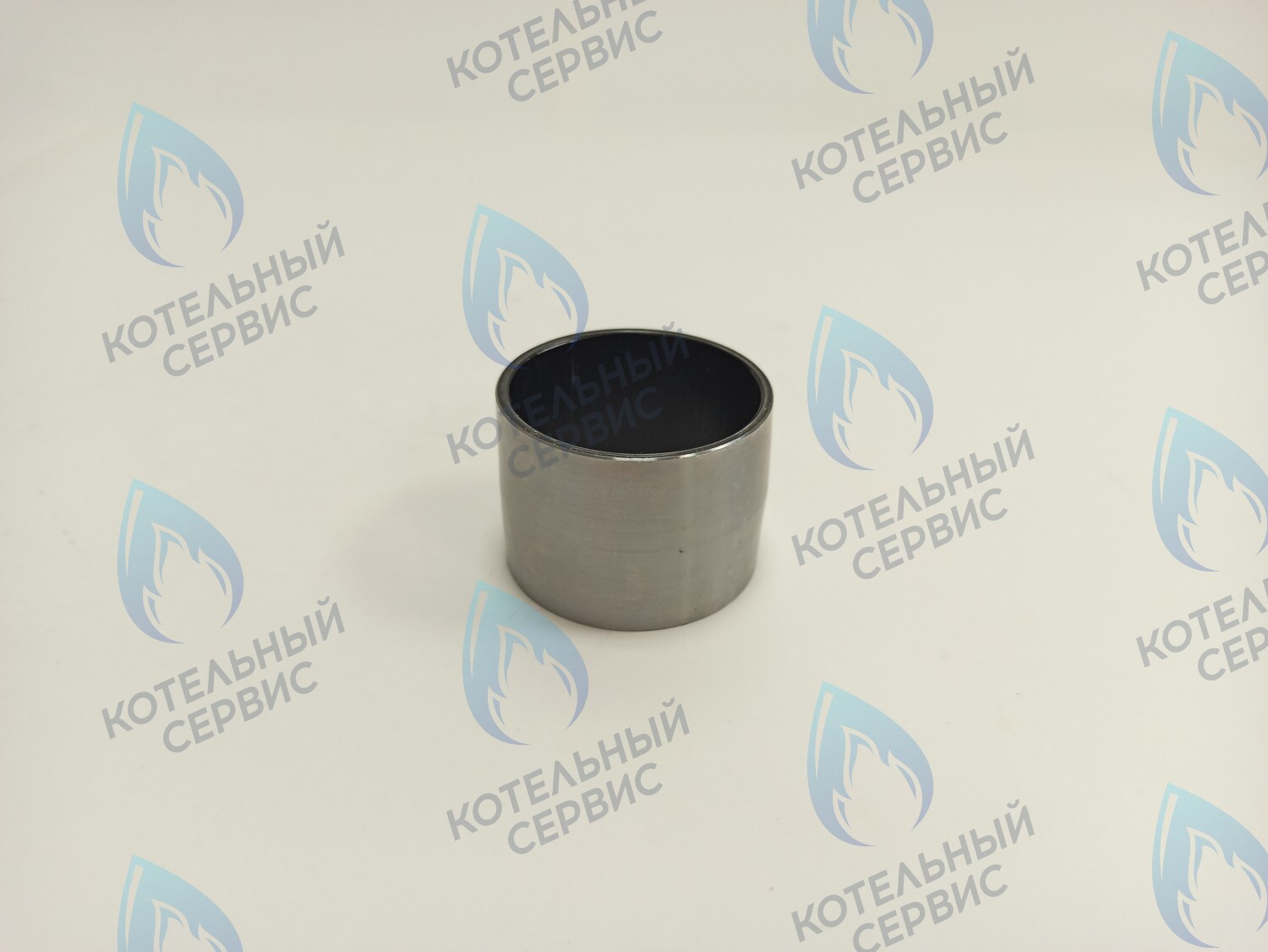 39813670 Ниппель конический комплект (2шт) D58,6 теплообменника Ferroli Atlas, Pegasus, GN1 (34204000) в Екатеринбурге	