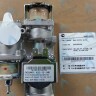 30010310B Газовый клапан (арматура газовая) Navien Deluxe 13-40K (30010310A) в Екатеринбурге	