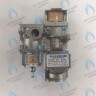 30010310B Газовый клапан (арматура газовая) Navien Deluxe 13-40K (30010310A) в Екатеринбурге	