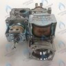 30010310B Газовый клапан (арматура газовая) Navien Deluxe 13-40K (30010310A) в Екатеринбурге	