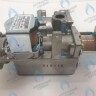 30010310B Газовый клапан (арматура газовая) Navien Deluxe 13-40K (30010310A) в Екатеринбурге	