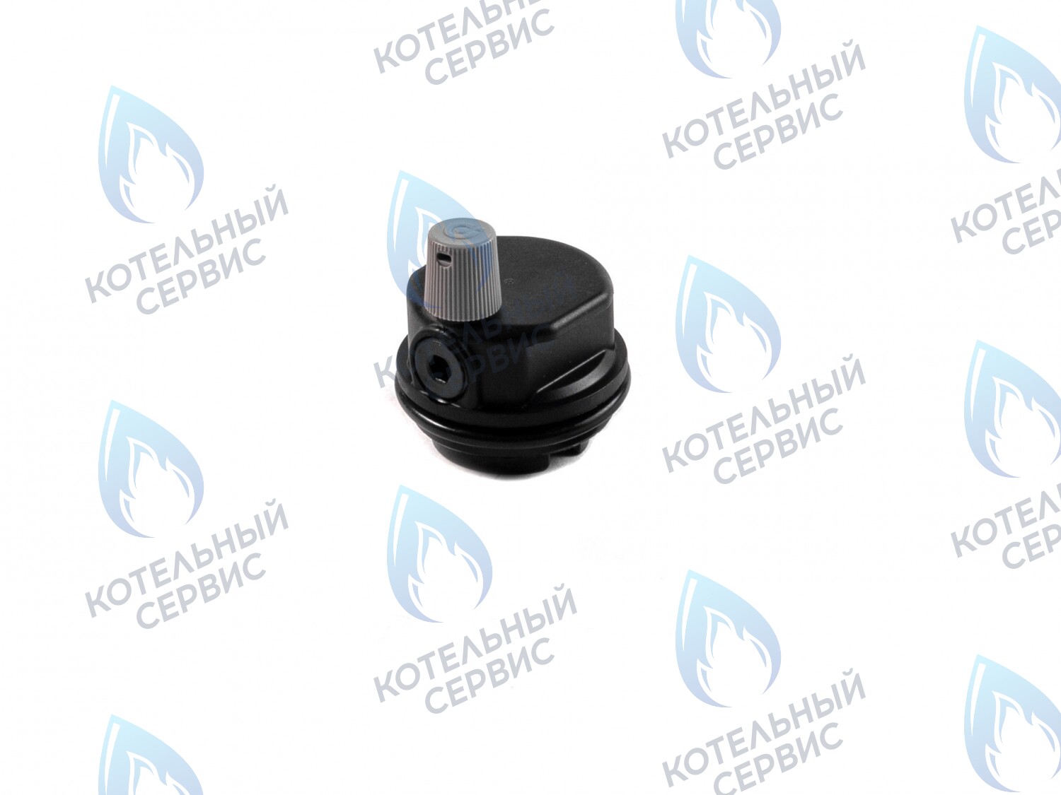 PA001 Воздухоотводчик насоса универсальный BOSCH, BUDERUS, PROTHERM, GAZLUX, GAZECO и др. в Екатеринбурге	