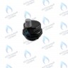 PA001 Воздухоотводчик насоса универсальный BOSCH, BUDERUS, PROTHERM, GAZLUX, GAZECO и др. в Екатеринбурге	