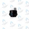 PA001 Воздухоотводчик насоса универсальный BOSCH, BUDERUS, PROTHERM, GAZLUX, GAZECO и др. в Екатеринбурге	