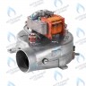 AF002-48W-F Вентилятор 48W VGR0095400 Protherm Lynx 11/24/28 (H-RU), Ягуар JTV 11/24 (0020118666) (вариант замены) в Екатеринбурге	