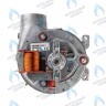 AF002-48W-F Вентилятор 48W VGR0095400 Protherm Lynx 11/24/28 (H-RU), Ягуар JTV 11/24 (0020118666) (вариант замены) в Екатеринбурге	