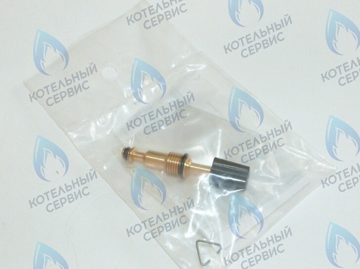 87074052300 Запиточное устройство ZW24_30-2/U032_U034-24K BUDERUS в Екатеринбурге	