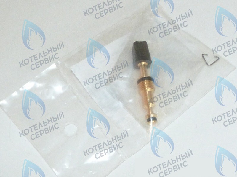 87074052300 Запиточное устройство ZW24_30-2/U032_U034-24K BUDERUS в Екатеринбурге	