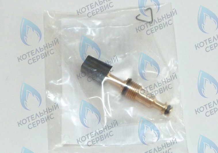 87074052300 Запиточное устройство ZW24_30-2/U032_U034-24K BUDERUS в Екатеринбурге	