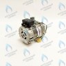 PMDS1A-CS81-Комп Насос циркуляционный (в сборе) 81w GRUNDFOS CS-0108DSA для ARDERIA / CELTIC-DS / MASTER GAS SEOUL 30-35 кВт (2050131, 2050115), DAESUNG A30-41 (52050115) в Екатеринбурге	