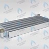 EM035-355 Основной теплообменник 32 кВт (AA10070009) ELECTROLUX в Екатеринбурге	