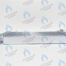 EM035-355 Основной теплообменник 32 кВт (AA10070009) ELECTROLUX в Екатеринбурге	