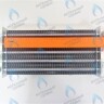 EM035-355 Основной теплообменник 32 кВт (AA10070009) ELECTROLUX в Екатеринбурге	