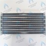 EM035-355 Основной теплообменник 32 кВт (AA10070009) ELECTROLUX в Екатеринбурге	