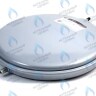 ET001-08L-ZM Расширительный бак 8л. 3/8" ZILMET в Екатеринбурге	