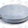 ET001-08L-ZM Расширительный бак 8л. 3/8" ZILMET в Екатеринбурге	
