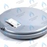 ET001-08L-ZM Расширительный бак 8л. 3/8" ZILMET в Екатеринбурге	