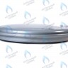 ET001-08L-ZM Расширительный бак 8л. 3/8" ZILMET в Екатеринбурге	